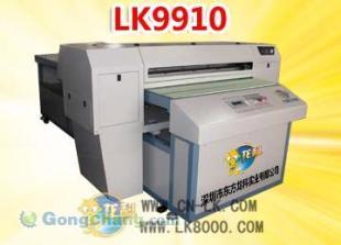 選購龍科萬能打印機的指南 性價比與供應商推薦