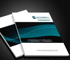 深圳畫冊印刷公司揭秘 一次印工藝如何實(shí)現(xiàn)明暗效果？價(jià)格、廠家與圖片印刷全解析